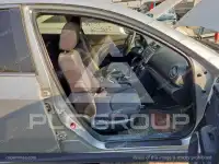 2009 Mazda 6