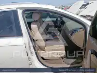 2009 Audi Q7