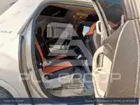 2009 GMC ACADIA