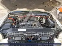2009 GMC YUKON