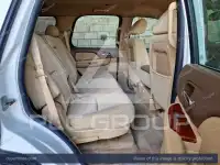2009 GMC YUKON