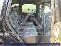 2009 Porsche Cayenne