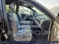 2009 Porsche Cayenne