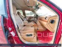 2009 Porsche Cayenne