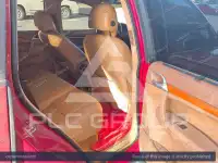 2009 Porsche Cayenne