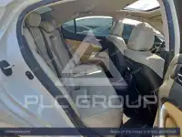 2009 Lexus IS250