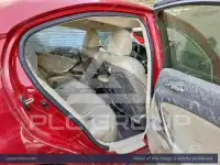 2009 Lexus IS250