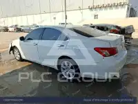 2009 Lexus ES350