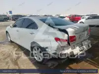 2009 Lexus ES350