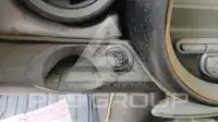 2009 Mini COOPER