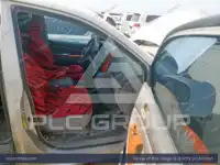 2009 Toyota SIENNA