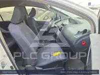 2009 Toyota YARIS