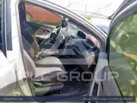 2009 Toyota YARIS