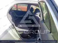 2009 Toyota YARIS