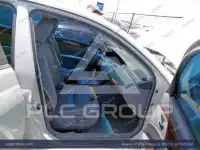2009 Toyota AVALON