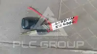 2009 KIA Sportage
