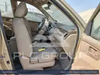 2009 KIA Sportage