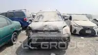 2009 KIA Sportage