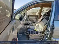 2009 KIA Sportage
