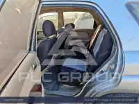 2009 KIA Sportage