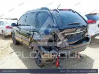2009 KIA Sportage