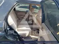 2009 KIA Sportage