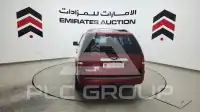 2009 Ford EXPLORER