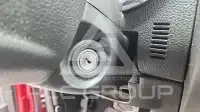 2009 Ford EXPLORER