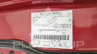 2009 Ford EXPLORER