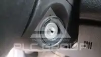 2009 Ford EDGE