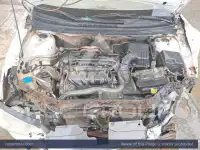 2009 Hyundai Elantra