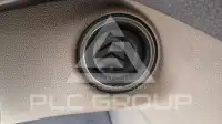 2009 Mercedes Benz GL 450