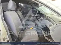 2010 Mitsubishi LANCER