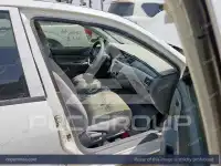 2010 Mitsubishi LANCER