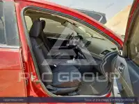 2010 Mitsubishi LANCER