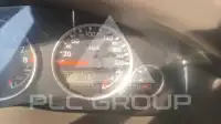 2010 Nissan PATHFINDER