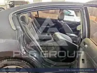 2010 Nissan ALTIMA