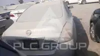 2010 Nissan ALTIMA