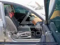 2010 Nissan ALTIMA