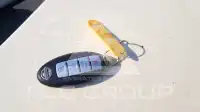 2010 Nissan ALTIMA