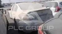 2010 Nissan ALTIMA