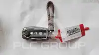 2010 Nissan Patrol