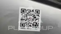 2010 Nissan Sunny