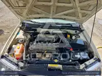 2010 Nissan Sunny