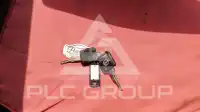 2010 Nissan Sunny