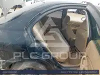 2010 Nissan Sunny