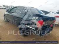 2010 Nissan Sunny
