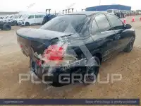 2010 Nissan Sunny
