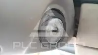 2010 Nissan Sunny