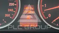 2010 BMW 523